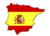 CORTIPAL - Espanol