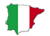 CORTIPAL - Italiano