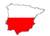 CORTIPAL - Polski